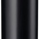 Rimmel Lasting Finish Matte Lipstick 0.08oz 2.1g, Pure Pigments, Blur-Effect Powders, Balm-Like Conditioners #color_220 Mauve Bliss