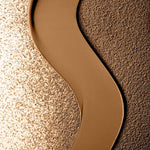 Rimmel Lasting Matte Foundation30ml, Full, Flawless Coverage, Lightweight Mousse Formula #color_408 Maple