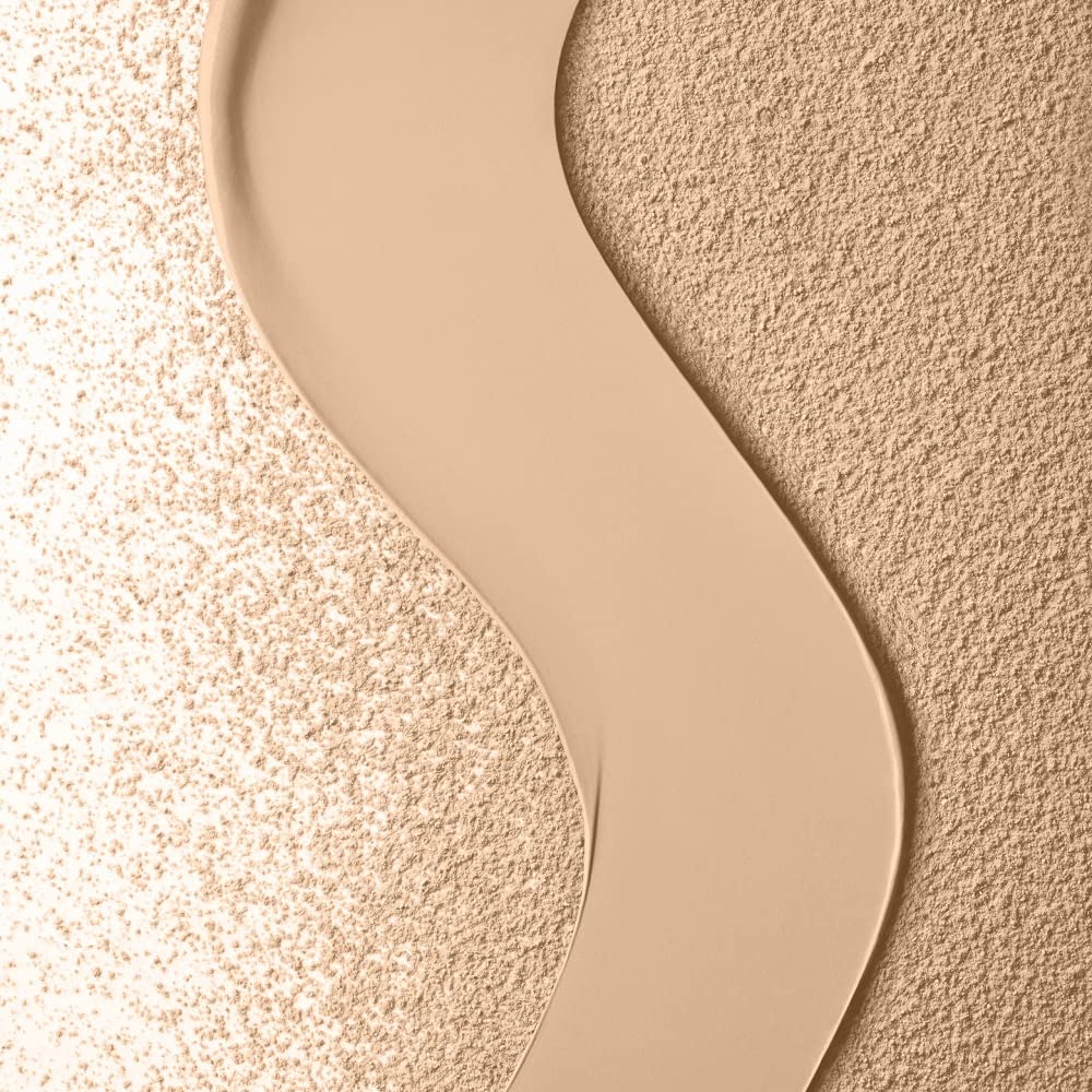 Rimmel Lasting Matte Foundation30ml, Full, Flawless Coverage, Lightweight Mousse Formula #color_010 Warm Porcelain