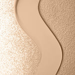 Rimmel Lasting Matte Foundation30ml, Full, Flawless Coverage, Lightweight Mousse Formula #color_010 Warm Porcelain