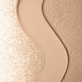 Rimmel Lasting Matte Foundation30ml, Full, Flawless Coverage, Lightweight Mousse Formula #color_010 Warm Porcelain