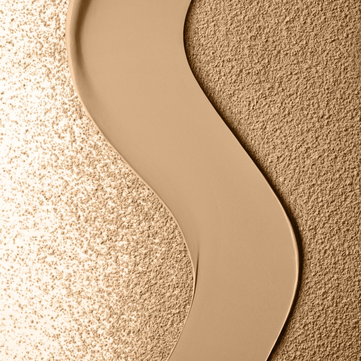 Rimmel Lasting Matte Foundation30ml, Full, Flawless Coverage, Lightweight Mousse Formula #color_103 True Ivory
