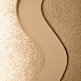 Rimmel Lasting Matte Foundation30ml, Full, Flawless Coverage, Lightweight Mousse Formula #color_103 True Ivory