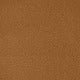 $swatch&406 Classic Tan