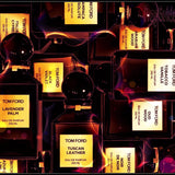 Tom Ford Lavender Palm Unisex Perfume 1.7oz 50ml EAU DE PARFUM SPRAY