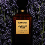 Tom Ford Lavender Palm Unisex Perfume 1.7oz 50ml EAU DE PARFUM SPRAY
