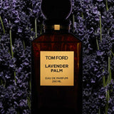 Tom Ford Lavender Palm Unisex Perfume 1.7oz 50ml EAU DE PARFUM SPRAY
