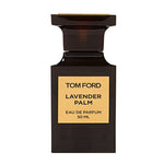 Tom Ford Lavender Palm Unisex Perfume 1.7oz 50ml EAU DE PARFUM SPRAY
