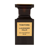 Tom Ford Lavender Palm Unisex Perfume 1.7oz 50ml EAU DE PARFUM SPRAY