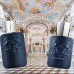 Marly Layton Royal Essence EDP (Unisex) Perfume 4.2oz 125ml EAU DE PARFUM SPRAY