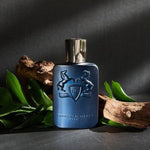 Marly Layton Royal Essence EDP (Unisex) Perfume 4.2oz 125ml EAU DE PARFUM SPRAY