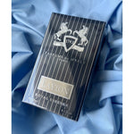 Marly Layton Royal Essence EDP (Unisex) Perfume 4.2oz 125ml EAU DE PARFUM SPRAY