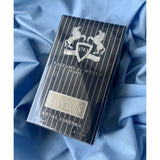 Marly Layton Royal Essence EDP (Unisex) Perfume 4.2oz 125ml EAU DE PARFUM SPRAY