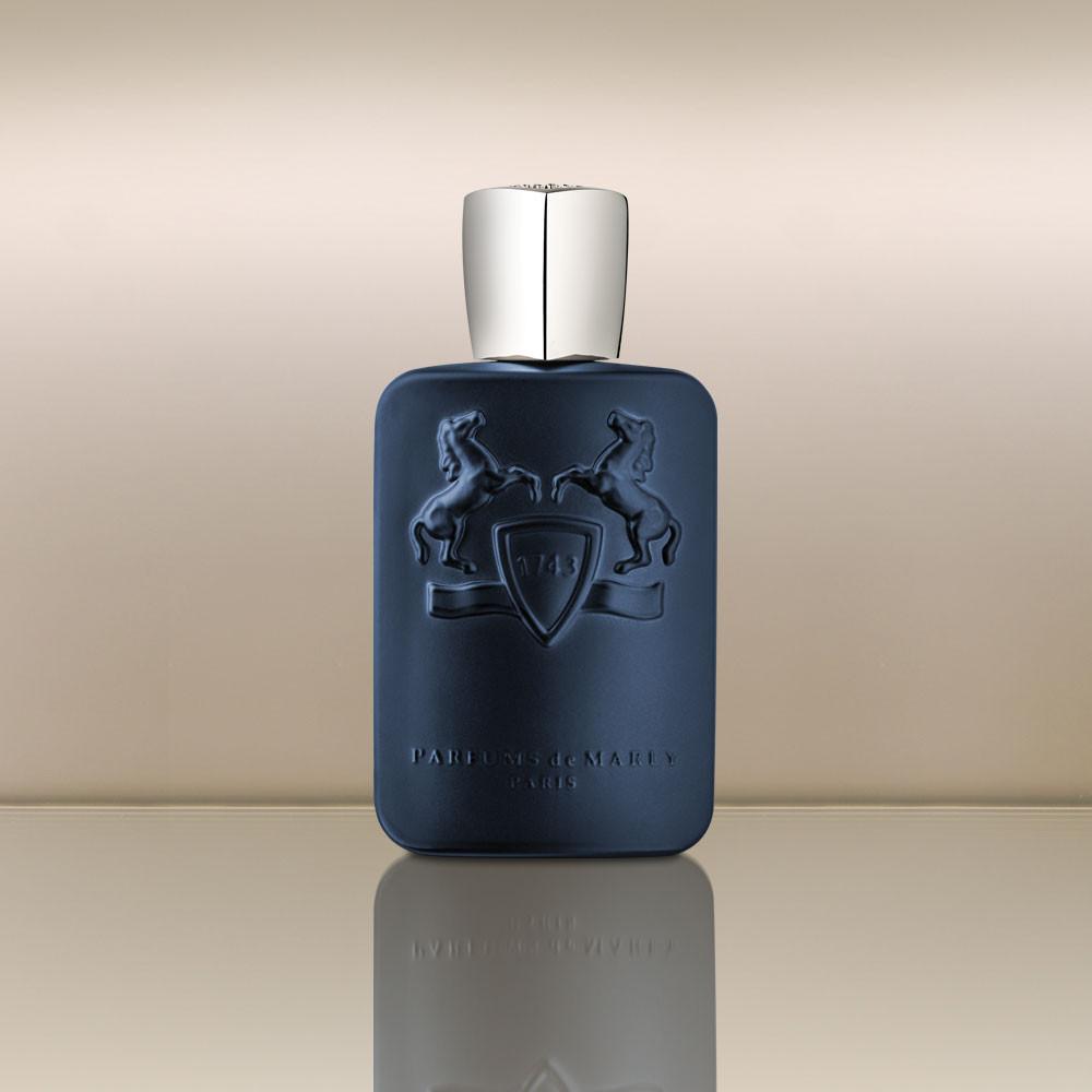 Marly Layton Royal Essence EDP (Unisex) Perfume 4.2oz 125ml EAU DE PARFUM SPRAY
