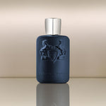 Marly Layton Royal Essence EDP (Unisex) Perfume 4.2oz 125ml EAU DE PARFUM SPRAY