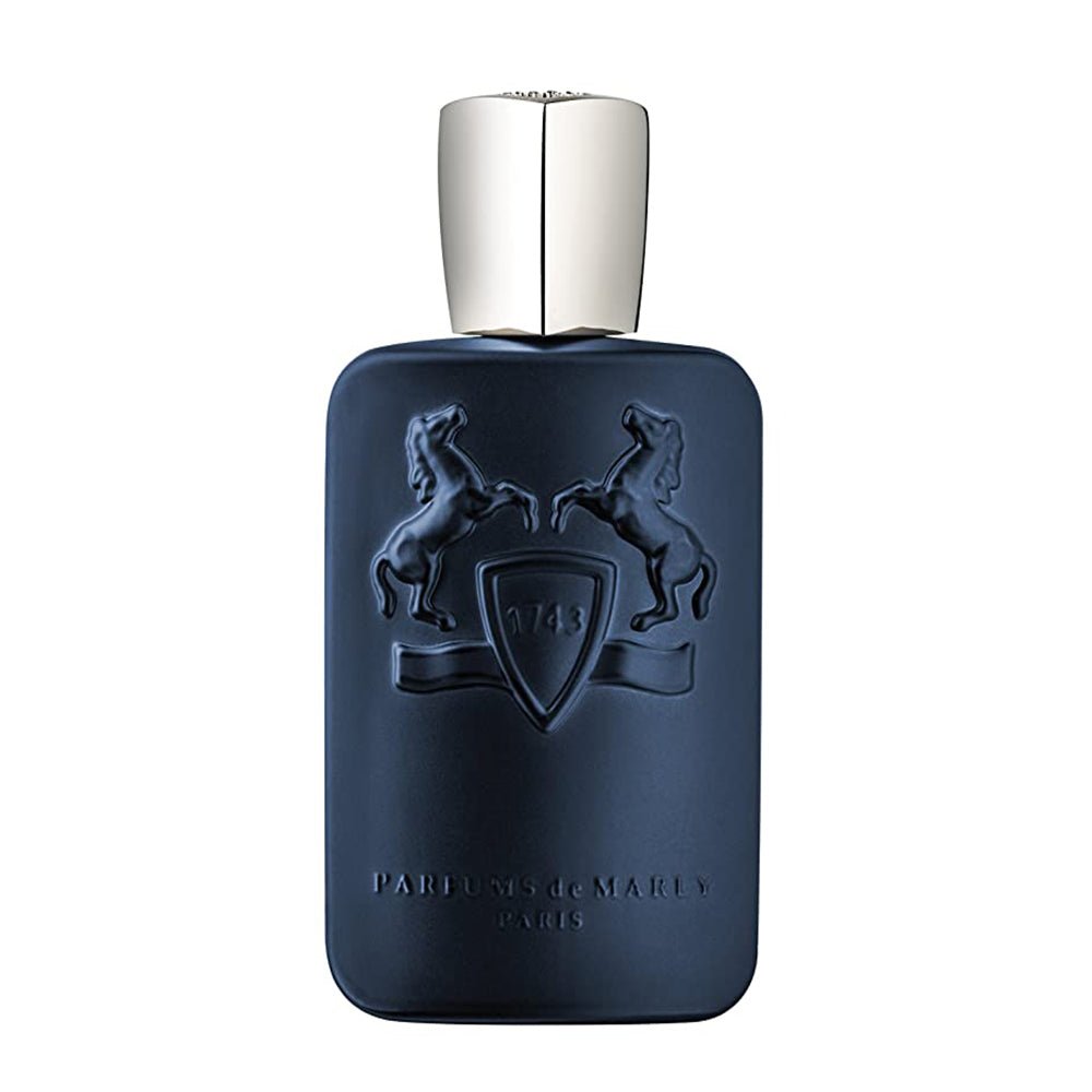 Marly Layton Royal Essence EDP (Unisex) Perfume 4.2oz 125ml EAU DE PARFUM SPRAY