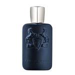 Marly Layton Royal Essence EDP (Unisex) Perfume 4.2oz 125ml EAU DE PARFUM SPRAY