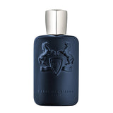 Marly Layton Royal Essence EDP (Unisex) Perfume 4.2oz 125ml EAU DE PARFUM SPRAY