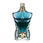 Jean Paul Gaultier Le Beau Men Perfume 4.2oz 125ml EAU DE TOILETTE SPRAY