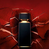 Bvlgari Le Gemme Ambero Men Perfume 3.4oz 100ml EAU DE PARFUM SPRAY