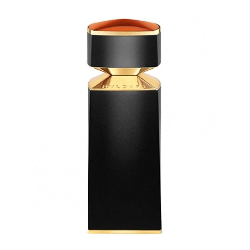 Bvlgari Le Gemme Ambero Men Perfume 3.4oz 100ml EAU DE PARFUM SPRAY