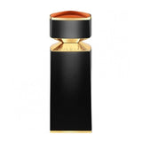 Bvlgari Le Gemme Ambero Men Perfume 3.4oz 100ml EAU DE PARFUM SPRAY