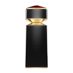 Bvlgari Le Gemme Garanat Men Perfume 3.4oz 100ml EAU DE PARFUM SPRAY