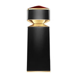 Bvlgari Le Gemme Garanat Men Perfume 3.4oz 100ml EAU DE PARFUM SPRAY