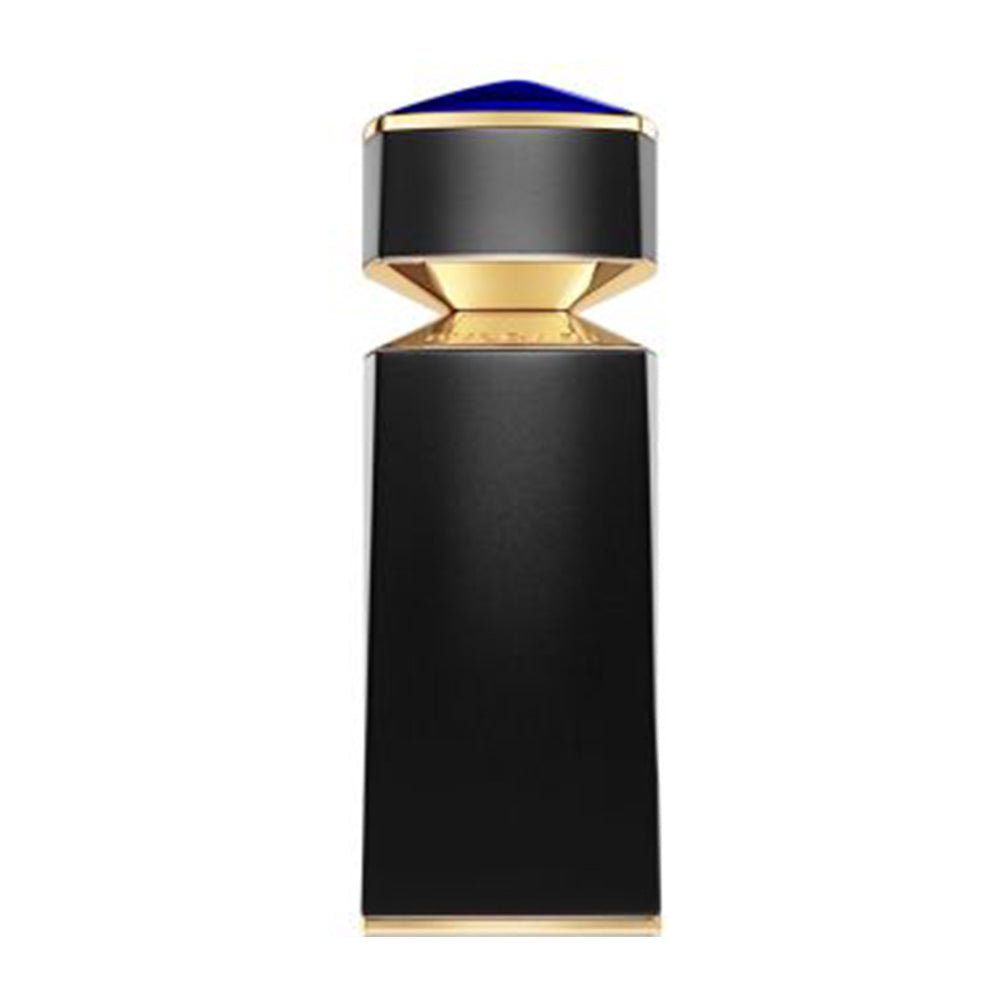 Bvlgari Le Gemme Gyan Men Perfume 3.4oz  100ml EAU DE PARFUM SPRAY