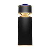 Bvlgari Le Gemme Gyan Men Perfume 3.4oz  100ml EAU DE PARFUM SPRAY
