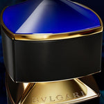 Bvlgari Le Gemme Gyan Men Perfume 3.4oz  100ml EAU DE PARFUM SPRAY