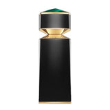 Bvlgari Le Gemme Malakeos Men Perfume 3.4oz 100ml EAU DE PARFUM SPRAY