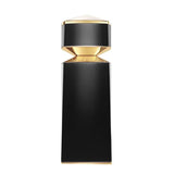 Bvlgari Le Gemme Opalon Men Perfume 3.4oz 100ml EAU DE PARFUM SPRAY