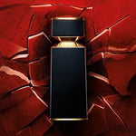 Bvlgari Le Gemme Yasep Men Perfume 3.4oz 100ml EAU DE PARFUM SPRAY
