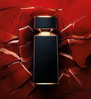 Bvlgari Le Gemme Yasep Men Perfume 3.4oz 100ml EAU DE PARFUM SPRAY