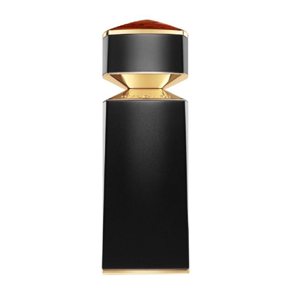Bvlgari Le Gemme Yasep Men Perfume 3.4oz 100ml EAU DE PARFUM SPRAY