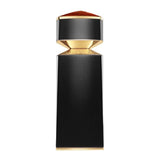 Bvlgari Le Gemme Yasep Men Perfume 3.4oz 100ml EAU DE PARFUM SPRAY