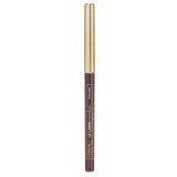 L'Oreal Paris Le Liner Signature Eyeliner, Smudge-Resistant, Waterproof Formula #color_05 Brown Silk