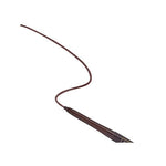 L'Oreal Paris Le Liner Signature Eyeliner, Smudge-Resistant, Waterproof Formula #color_05 Brown Silk