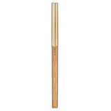 L'Oreal Paris Le Liner Signature Eyeliner, Smudge-Resistant, Waterproof Formula #color_04 Gold Velvet
