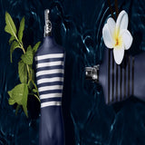 Jean Paul Gaultier Le Male In The Navy Men Perfume 4.2oz 125ml 6.8oz 200ml EAU DE TOILETTE SPRAY