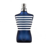 Jean Paul Gaultier Le Male In The Navy Men Perfume 4.2oz 125ml 6.8oz 200ml EAU DE TOILETTE SPRAY
