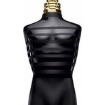 Jean Paul Gaultier Le Male Le Parfum EDP Intense Perfume 4.2oz 125ml 5.0oz 200ml EAU DE PARFUM SPRAY