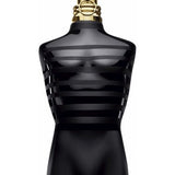 Jean Paul Gaultier Le Male Le Parfum EDP Intense Perfume 4.2oz 125ml 5.0oz 200ml EAU DE PARFUM SPRAY