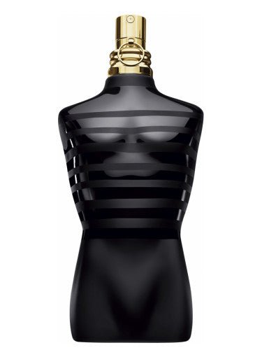 Jean Paul Gaultier Le Male Le Parfum EDP Intense Perfume 4.2oz 125ml 5.0oz 200ml EAU DE PARFUM SPRAY