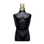 Jean Paul Gaultier Le Male Le Parfum EDP Intense Perfume 4.2oz 125ml 5.0oz 200ml EAU DE PARFUM SPRAY