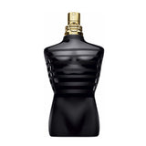 Jean Paul Gaultier Le Male Le Parfum EDP Intense Perfume 4.2oz 125ml 5.0oz 200ml EAU DE PARFUM SPRAY