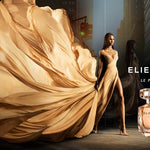 Elie Saab Le Parfum Women 20ml+ 2 Pc Refill Perfume 0.68oz 20ml EAU DE TOILETTE SPRAY