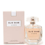 Elie Saab Le Parfum Women 20ml+ 2 Pc Refill Perfume 0.68oz 20ml EAU DE TOILETTE SPRAY