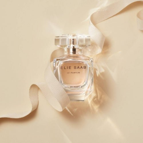 Elie Saab Le Parfum Women 20ml+ 2 Pc Refill Perfume 0.68oz 20ml EAU DE TOILETTE SPRAY